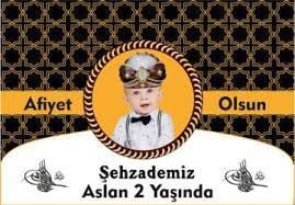 ŞEHZADE 2